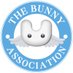 The Bunny Association (@bnzassociation) Twitter profile photo The Bunny Association (@bnzassociation) Twitter profile photo