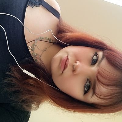 Shanbam001's profile picture. ✨️24 Gamer girl , loves reading .
streamer on Twitch @shanbam001 discord channel is open !! ✨️