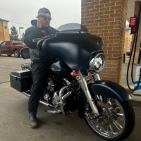 Logan (@hemmeschmelts) 's Twitter Profile Photo