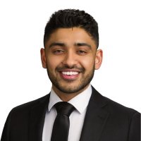 Rohit Mukherjee (@ro_mukherjee) 's Twitter Profile Photo Rohit Mukherjee (@ro_mukherjee) 's Twitter Profile Photo