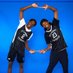Jamil Christopher Raphael Ketter (@jamilketter) Twitter profile photo Jamil Christopher Raphael Ketter (@jamilketter) Twitter profile photo