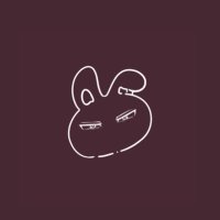 真中 (@manaka___cos) 's Twitter Profile Photo 真中 (@manaka___cos) 's Twitter Profile Photo