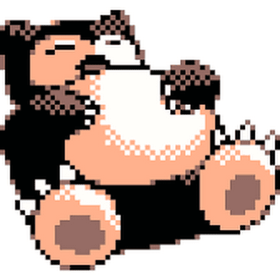 idkyakhara's profile picture. 