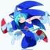 Dolby๐ธ (@dolbyik_) Twitter profile photo Dolby๐ธ (@dolbyik_) Twitter profile photo