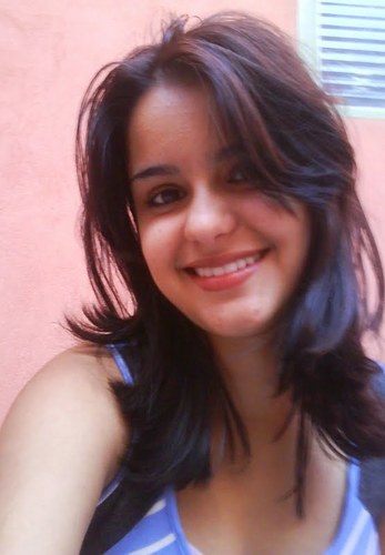 Segue ^^