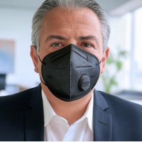 Hector Flanker (@hectorflanker1) 's Twitter Profile Photo