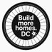 Build more homes (@john102414) Twitter profile photo Build more homes (@john102414) Twitter profile photo