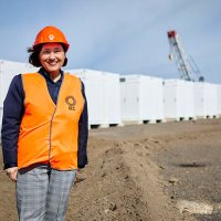 Lily D'Ambrosio MP (@lilydambrosiomp) 's Twitter Profile