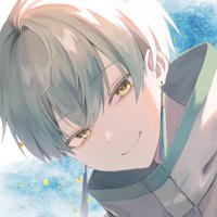 ウトガワ (@uto3_utouto) 's Twitter Profile Photo ウトガワ (@uto3_utouto) 's Twitter Profile Photo