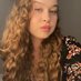 Adele ๐ฎ๐น (@addlcnt) Twitter profile photo Adele ๐ฎ๐น (@addlcnt) Twitter profile photo