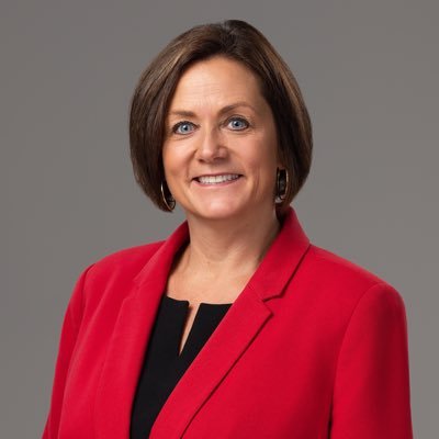 Educator - Interim Superintendent, Marion County Public Schools
