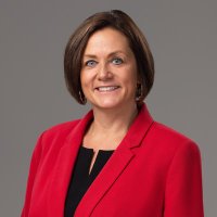 Danielle Brewer, Ed.D. (@brewer_dc) 's Twitter Profile