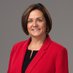 Danielle Brewer, Ed.D. (@brewer_dc) Twitter profile photo Danielle Brewer, Ed.D. (@brewer_dc) Twitter profile photo