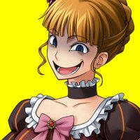 Beato~ ♠️ (@bullywitch) 's Twitter Profile