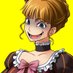 Beato~ ♠️ (@bullywitch) Twitter profile photo Beato~ ♠️ (@bullywitch) Twitter profile photo