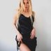 Serenity Trafford (@serenitytr90361) Twitter profile photo Serenity Trafford (@serenitytr90361) Twitter profile photo