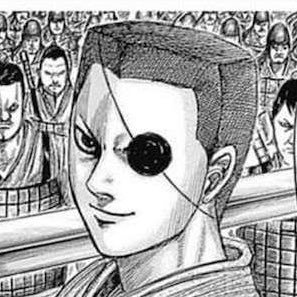 T91152410's profile picture. 