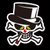 originlabo (@originlabo) Twitter profile photo originlabo (@originlabo) Twitter profile photo
