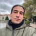 Hasan (@hasanklc_026) Twitter profile photo Hasan (@hasanklc_026) Twitter profile photo