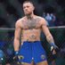 kentucky mcgregor (@ukmcgregor9) Twitter profile photo kentucky mcgregor (@ukmcgregor9) Twitter profile photo