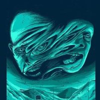 Murilo (@mrlodosm) 's Twitter Profile Photo Murilo (@mrlodosm) 's Twitter Profile Photo