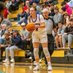 Lauren Harper (@lauren_harper3) Twitter profile photo Lauren Harper (@lauren_harper3) Twitter profile photo