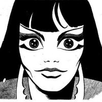 Nunya🏳️⚧️ (@goatnah_hex) 's Twitter Profile