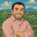 Juan Oliva (@juan_olivay) Twitter profile photo
