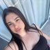 Elise Mercier 🤍 (@secondaireelise) Twitter profile photo Elise Mercier 🤍 (@secondaireelise) Twitter profile photo