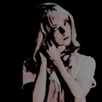 ˗ˏˋ 𓉸ྀི╭ 𝒞𝐸𝑀𝐸𝒯𝐸𝑅𝒴 𝒢𝐼𝑅𝐿 .ᐟ ˎˊ˗ (@mostrocucito) 's Twitter Profile