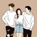 ANR_couple (@anr_couple) Twitter profile photo ANR_couple (@anr_couple) Twitter profile photo