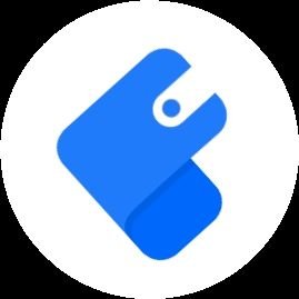 JackPan860851's profile picture. I am web3 product manager