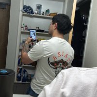 Jacob Aguirre (@jacob4guirre) 's Twitter Profile