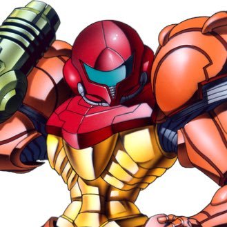 The last Metroid is in captivity. The Galaxy is at peace…