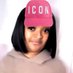 ⋆ ᵀᴬᴱ ⋆ (@hardtingz) Twitter profile photo ⋆ ᵀᴬᴱ ⋆ (@hardtingz) Twitter profile photo