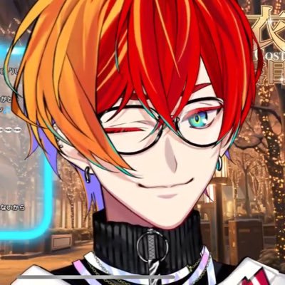 マイケル【メガネ狂い】さんのプロフィール画像