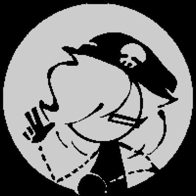 hae, i'm tae! | variety content creator working on fun projects every other day! dying on the rest!