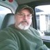 George Watt's (@harvey_0247) Twitter profile photo George Watt's (@harvey_0247) Twitter profile photo