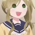 chobi!!!!!!!!! (@anzuchobi) Twitter profile photo chobi!!!!!!!!! (@anzuchobi) Twitter profile photo