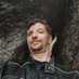 R Davin Fonnesbeck (@fonnesbeck75268) Twitter profile photo R Davin Fonnesbeck (@fonnesbeck75268) Twitter profile photo