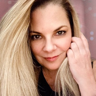 JuluSpeed's profile picture. Salty but sweet. Health and safety goddess. Third generation Texan. Rebel. Patriot. ✝️ TRUMP WON! 🇺🇸 Happily married for 25 years. NO DMs! 🇺🇸🇺🇸