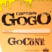 Gogo (@lred11873) 's Twitter Profile Photo Gogo (@lred11873) 's Twitter Profile Photo