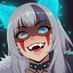 ▽ Ōkami Sky ▽ ENVtuber 🐺👻 REDEBUT SOON... (@okamiskyyt) Twitter profile photo ▽ Ōkami Sky ▽ ENVtuber 🐺👻 REDEBUT SOON... (@okamiskyyt) Twitter profile photo