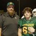 Bram Zinn (@bramzinn65) Twitter profile photo Bram Zinn (@bramzinn65) Twitter profile photo