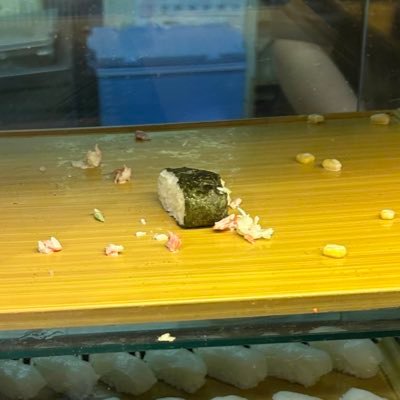 s_rai_nlh's profile picture. 