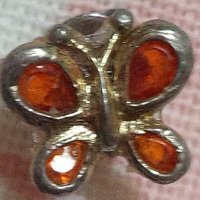 やらぎはら響 (@hibikiyara) 's Twitter Profile Photo