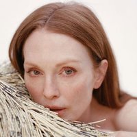 Julianne moore archive (@juliemoorepost) 's Twitter Profile Photo Julianne moore archive (@juliemoorepost) 's Twitter Profile Photo