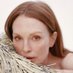 Julianne moore archive (@juliemoorepost) Twitter profile photo Julianne moore archive (@juliemoorepost) Twitter profile photo