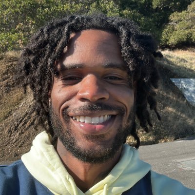 geechi_6's profile picture. Pure