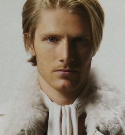 winningtongue's profile picture. My words may have won me more than the girl.  18+ no exceptions